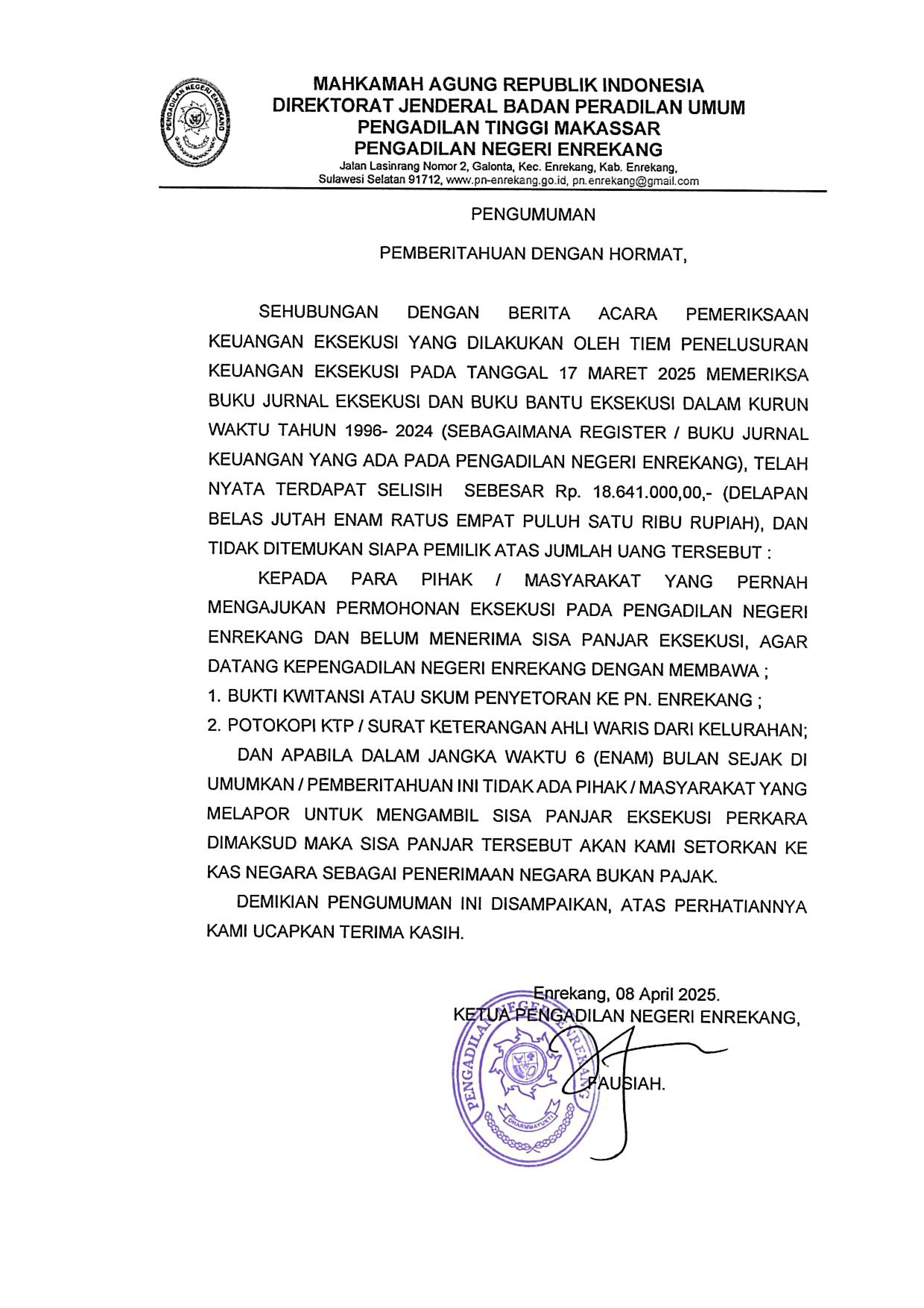 Gambar hasil pindaian09 04 2025 120026 001