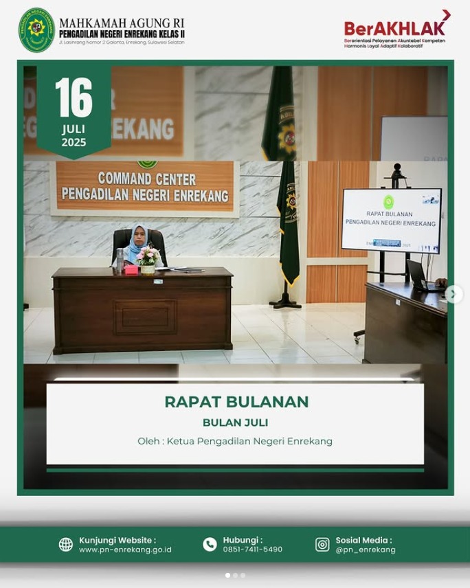 Screenshot 2025 07 09 133415