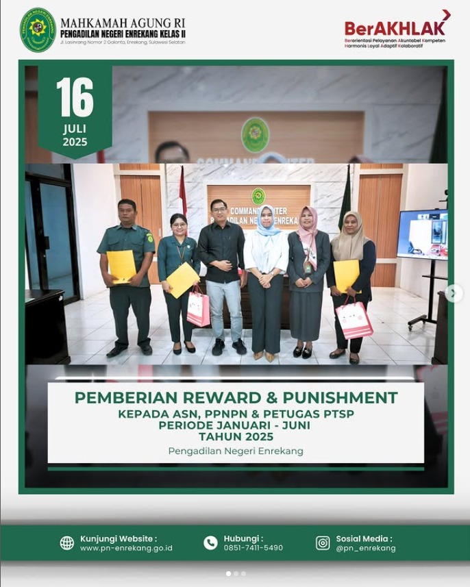 Screenshot 2025 07 09 133415