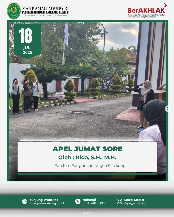 Screenshot 2025 07 09 133415