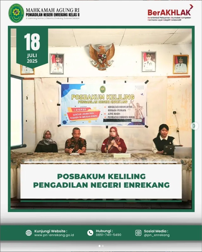 Screenshot 2025 07 09 133415