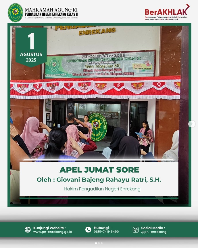 Screenshot 2025 07 09 133415