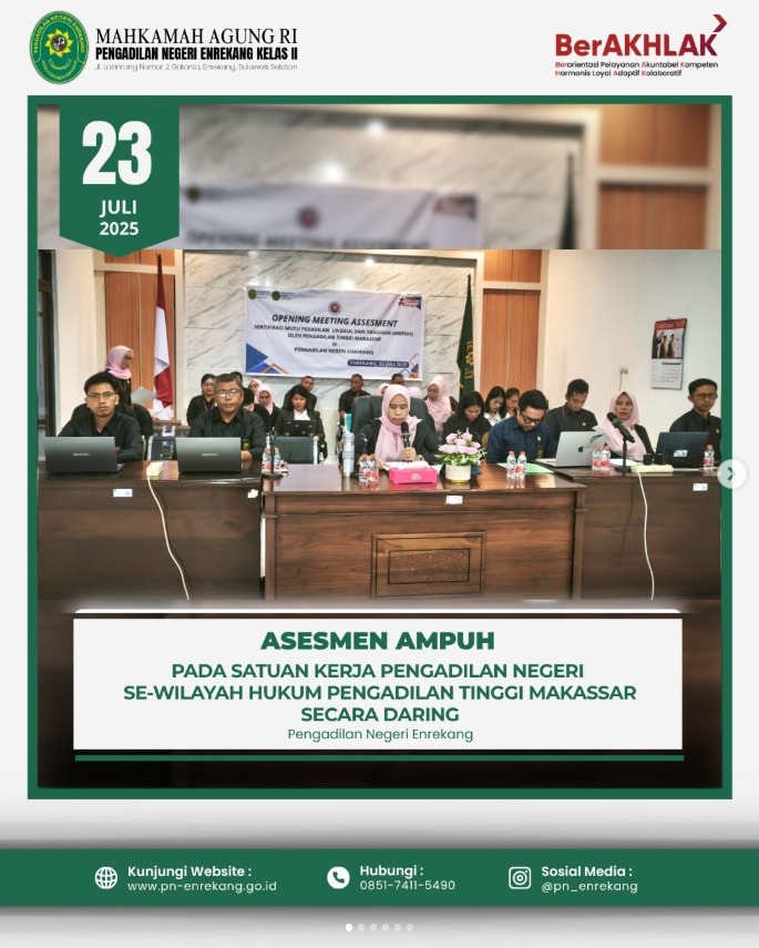 Screenshot 2025 07 09 133415