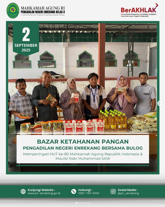 Pemeriksaan kesehatan 29 agustus
