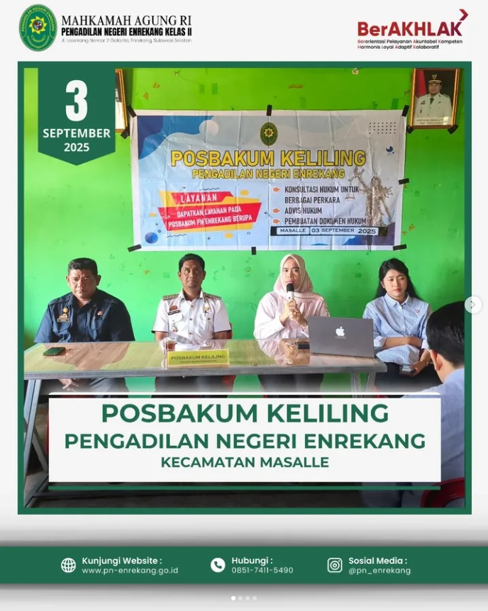 Pemeriksaan kesehatan 29 agustus