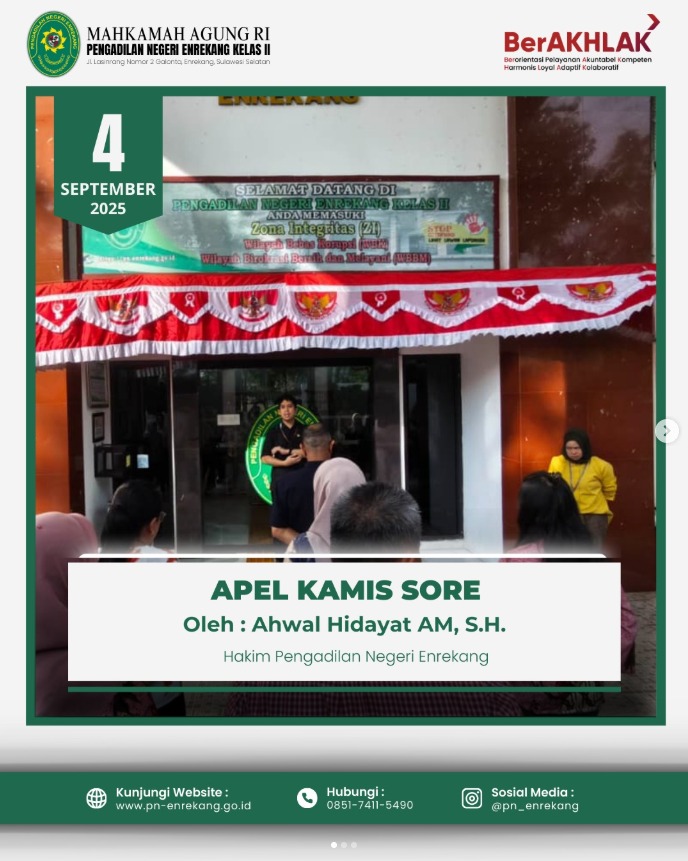 Pemeriksaan kesehatan 29 agustus