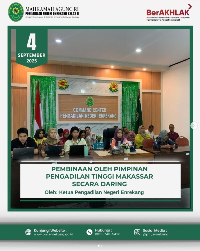 Pemeriksaan kesehatan 29 agustus
