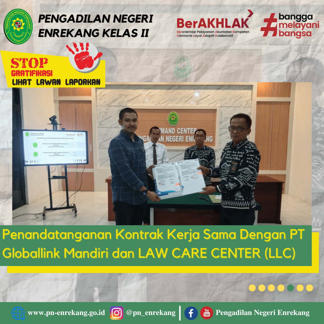 RAPAN BULANAN PERIODE 12