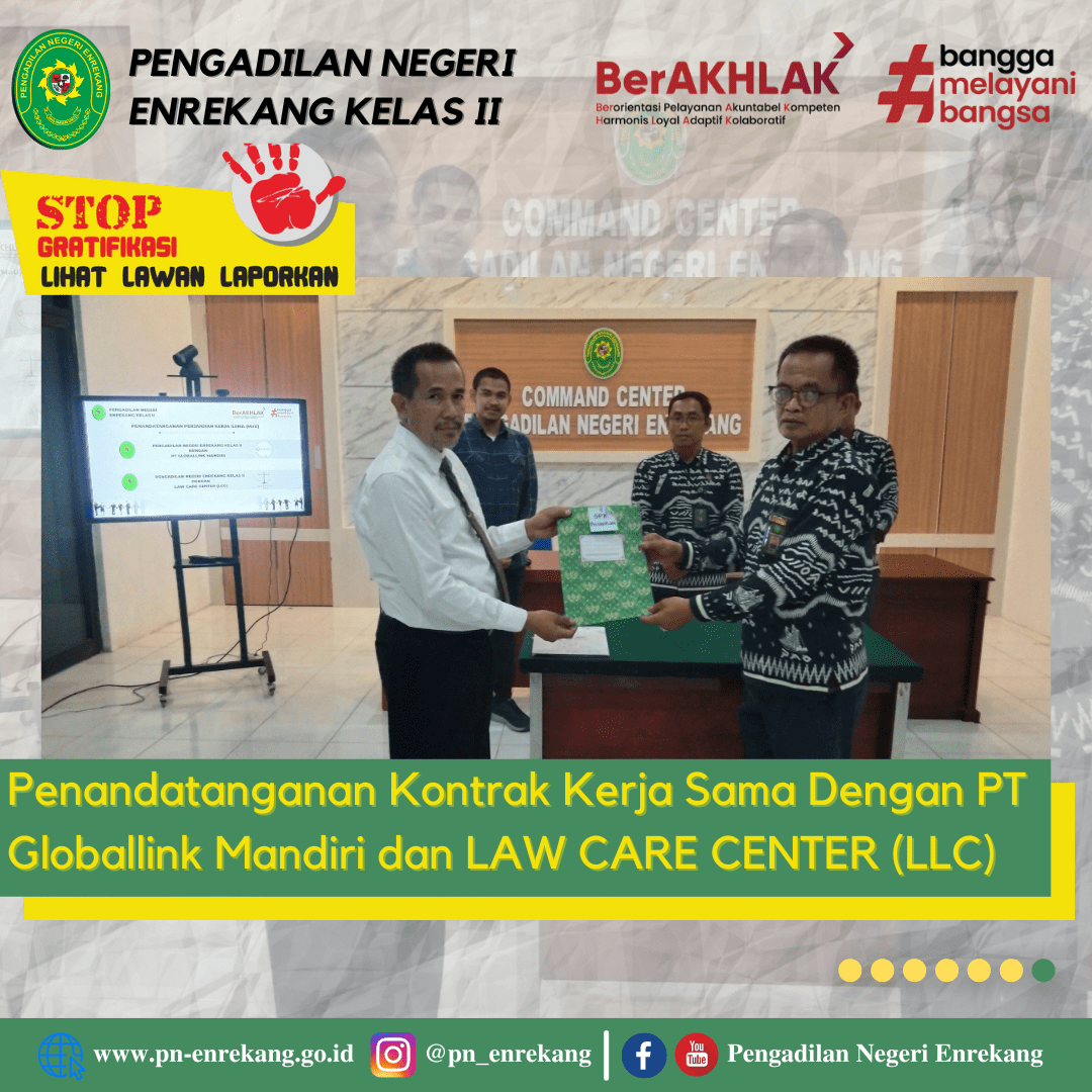 RAPAN BULANAN PERIODE 12