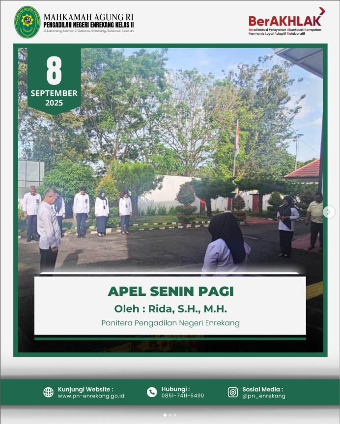 Pemeriksaan kesehatan 29 agustus