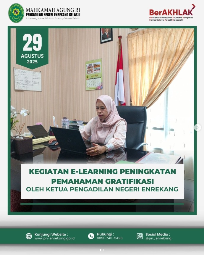 Pemeriksaan kesehatan 29 agustus