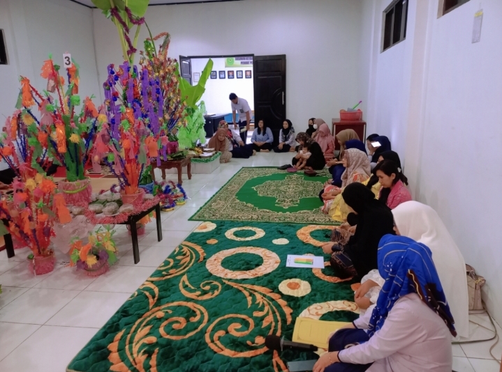 Screenshot 20231024 124725 SnackVideo