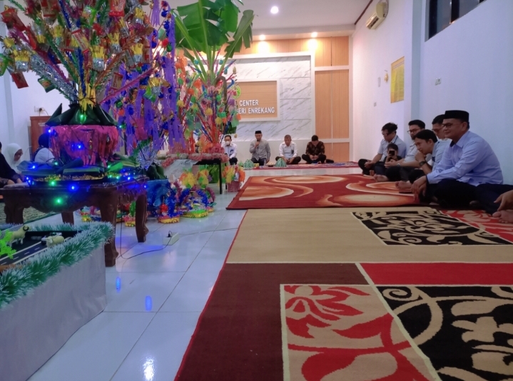 Screenshot 20231024 124816 SnackVideo