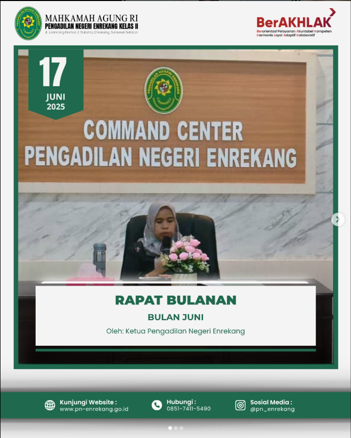 Screenshot 2025 07 08 165637