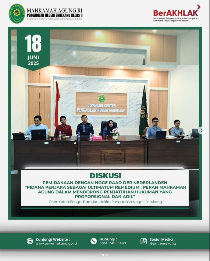 Screenshot 2025 07 08 170720