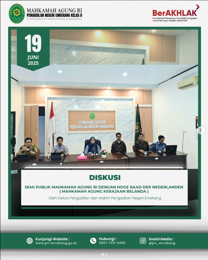 Screenshot 2025 07 09 083256