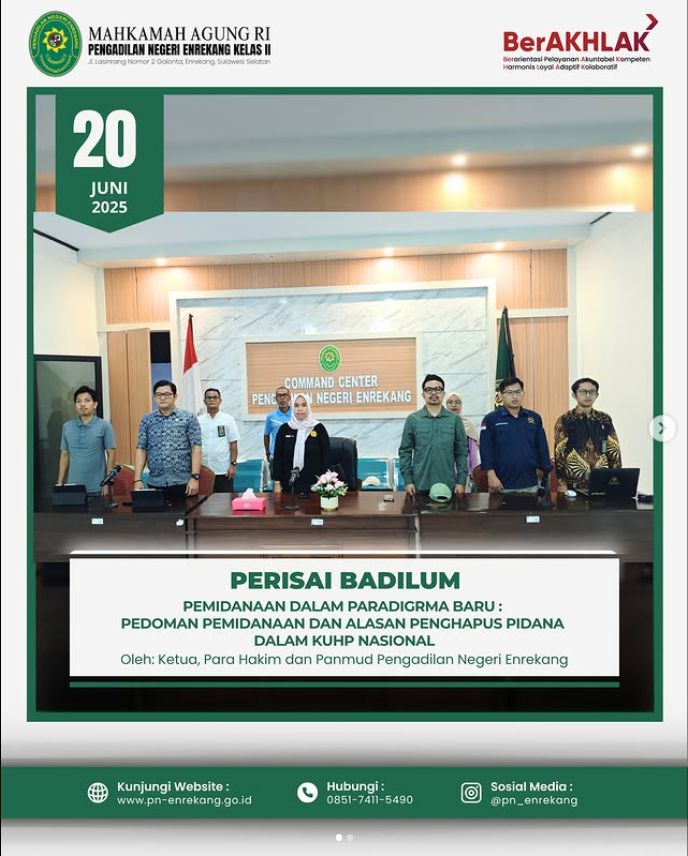 Screenshot 2025 07 09 084707