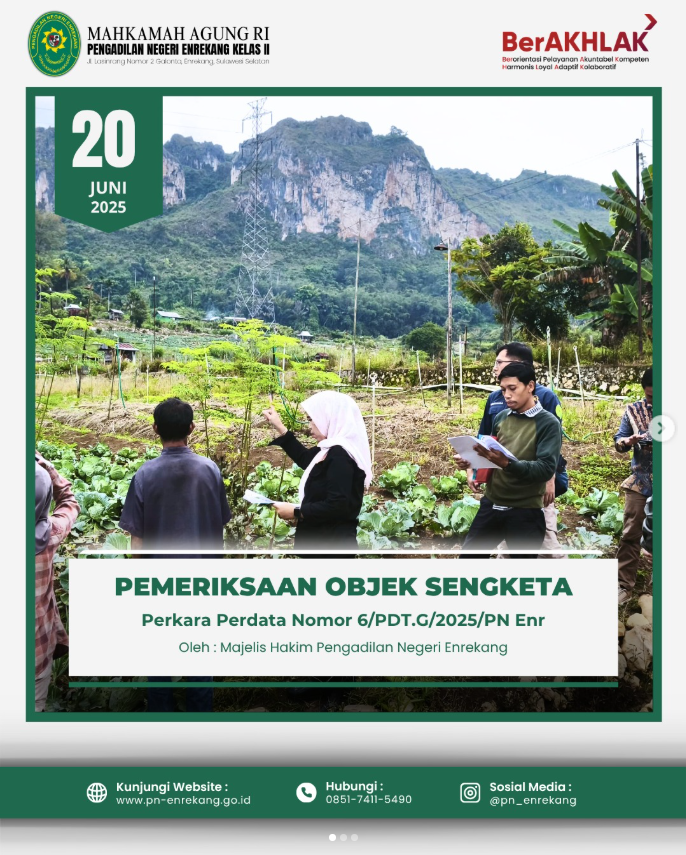 Screenshot 2025 07 09 090318