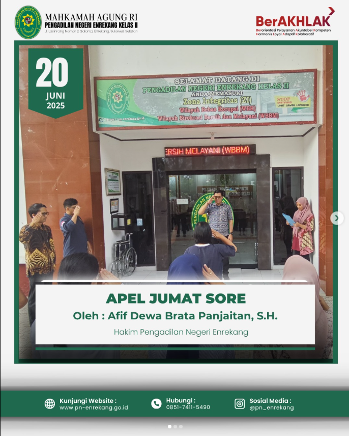 Screenshot 2025 07 09 131019