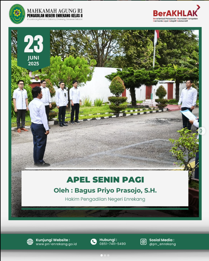 Screenshot 2025 07 09 131649