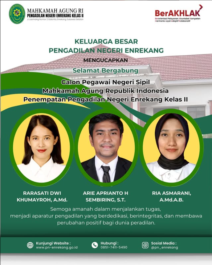 Screenshot 2025 07 09 132302