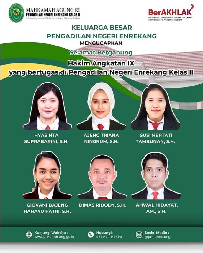 Screenshot 2025 07 09 132814