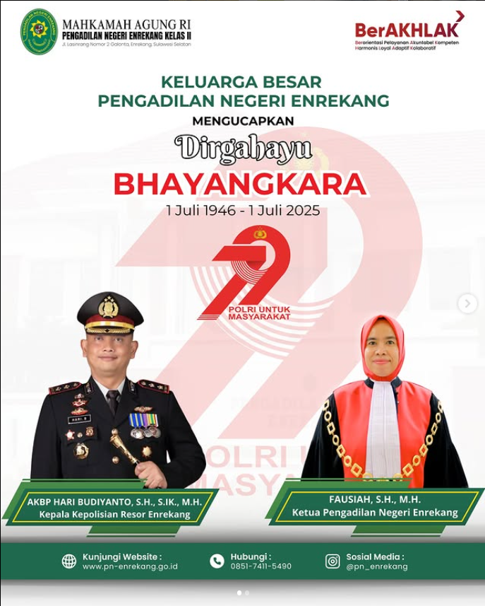 Screenshot 2025 07 09 133415