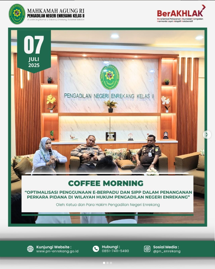 Screenshot 2025 07 09 161543