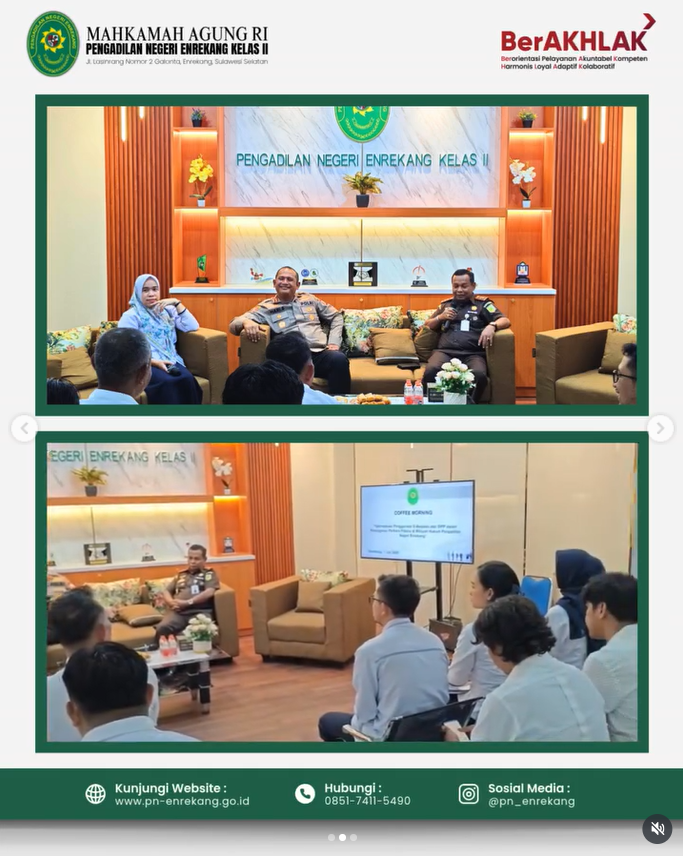 Screenshot 2025 07 09 162054