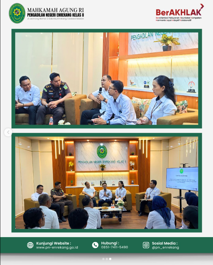 Screenshot 2025 07 09 162145