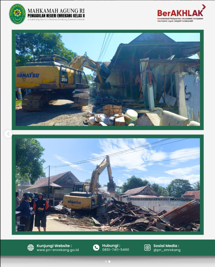 Screenshot 2025 07 09 165607