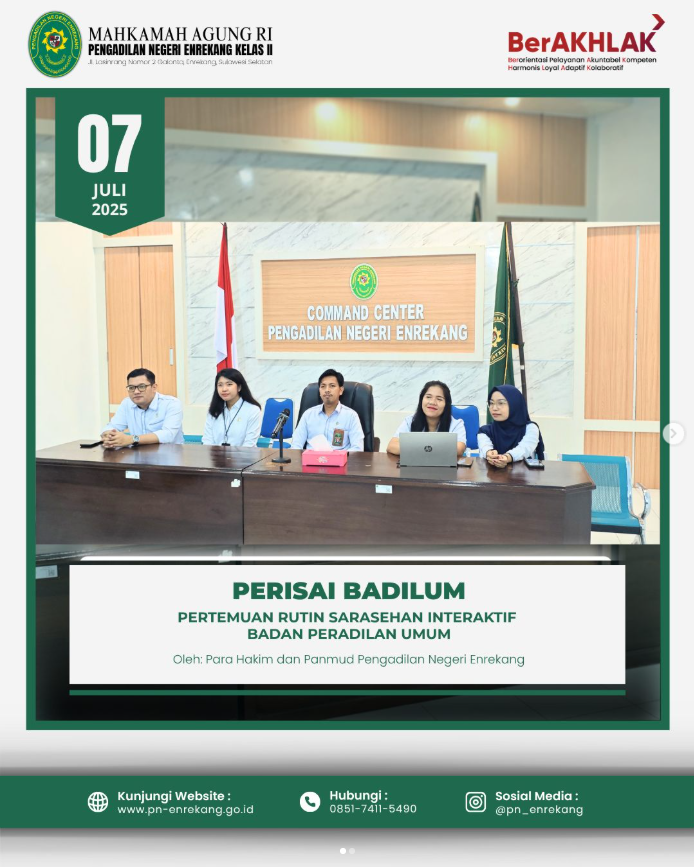 Screenshot 2025 07 10 091318