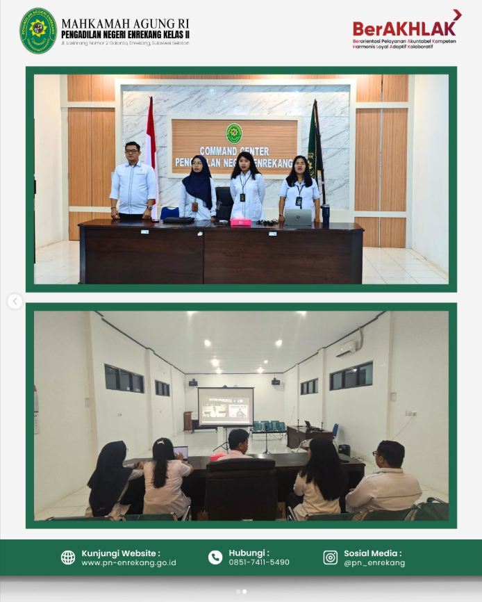 Screenshot 2025 07 10 091927