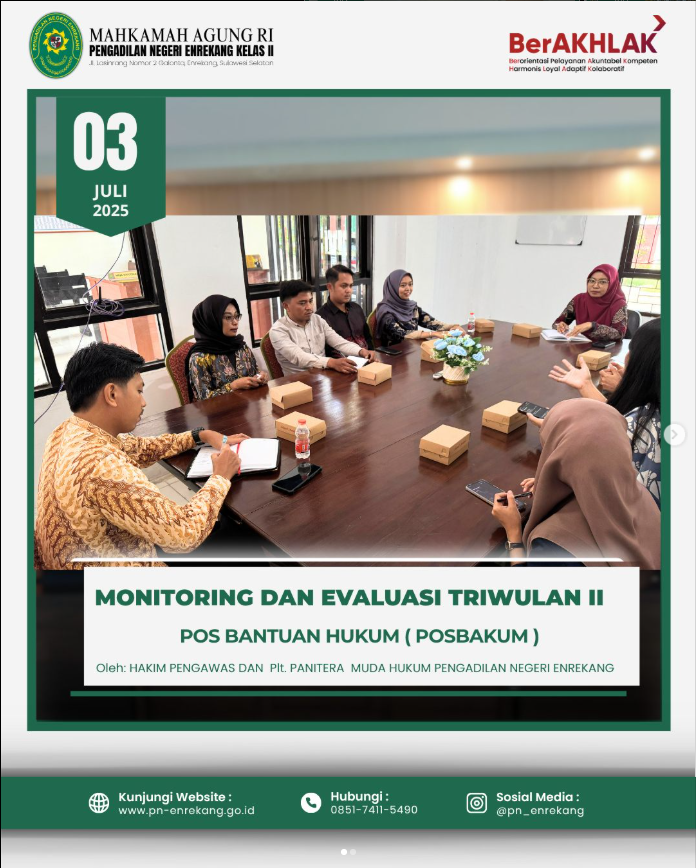 Screenshot 2025 07 10 092234