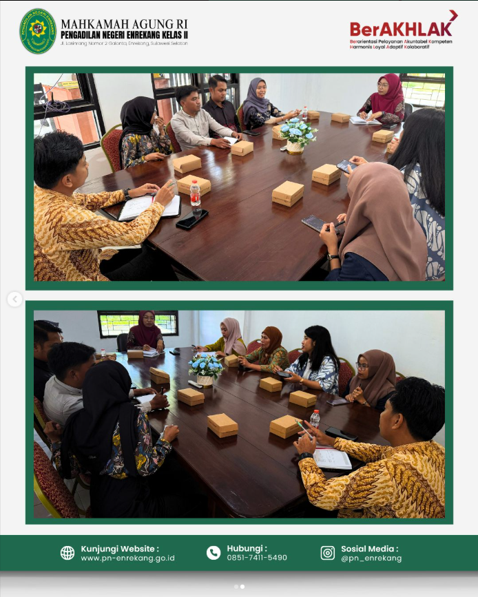 Screenshot 2025 07 10 092921