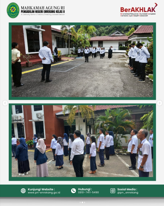 Screenshot 2025 07 10 095529