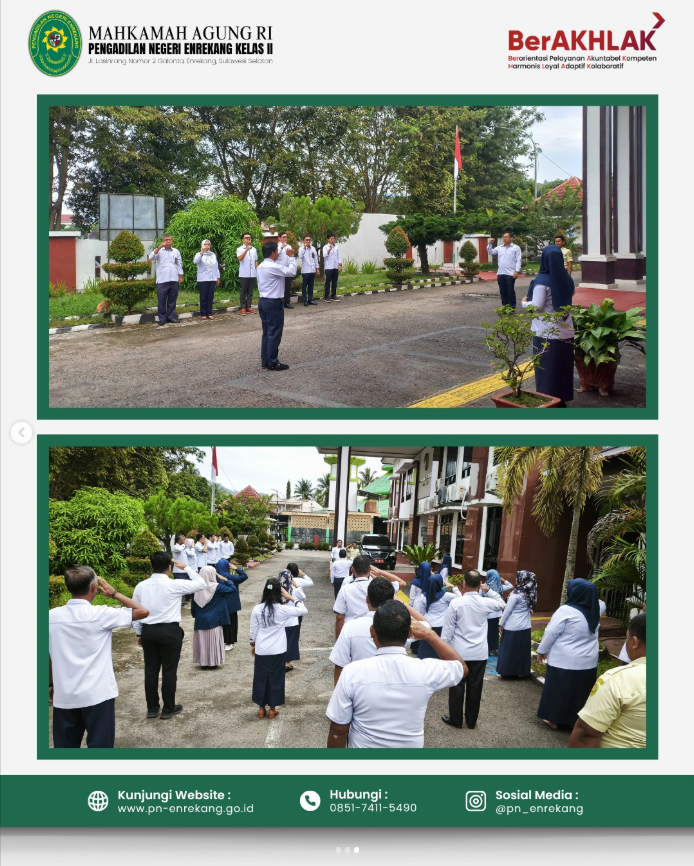 Screenshot 2025 07 10 095610