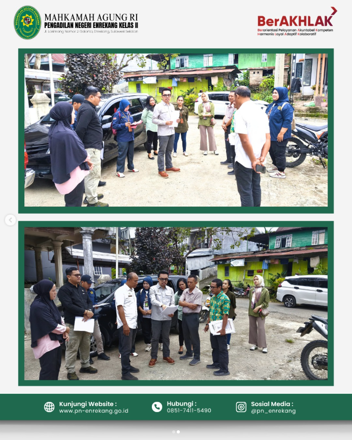 Screenshot 2025 07 10 100343