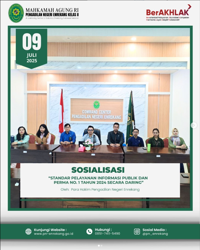 Screenshot 2025 07 10 100905