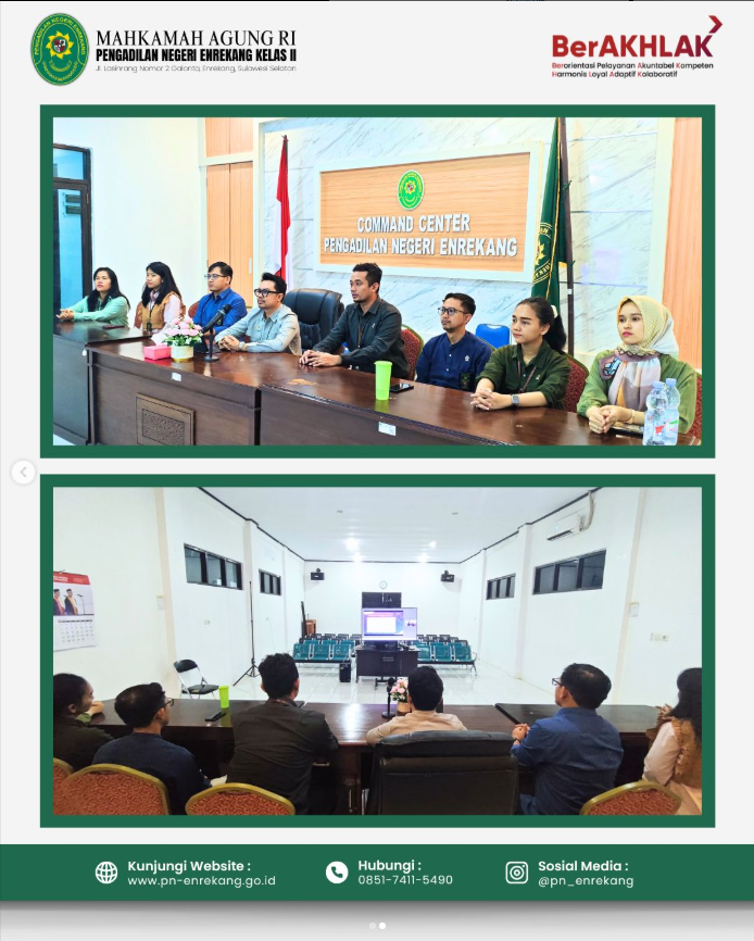 Screenshot 2025 07 10 101240