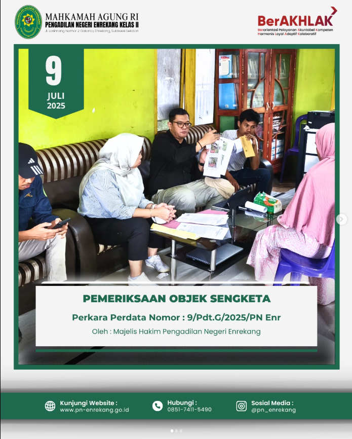 Screenshot 2025 07 10 101639