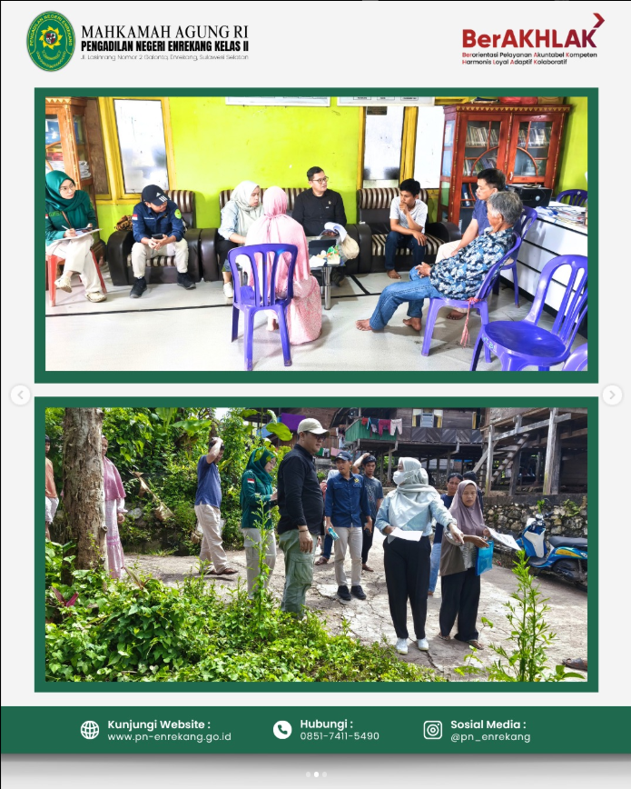 Screenshot 2025 07 10 102213