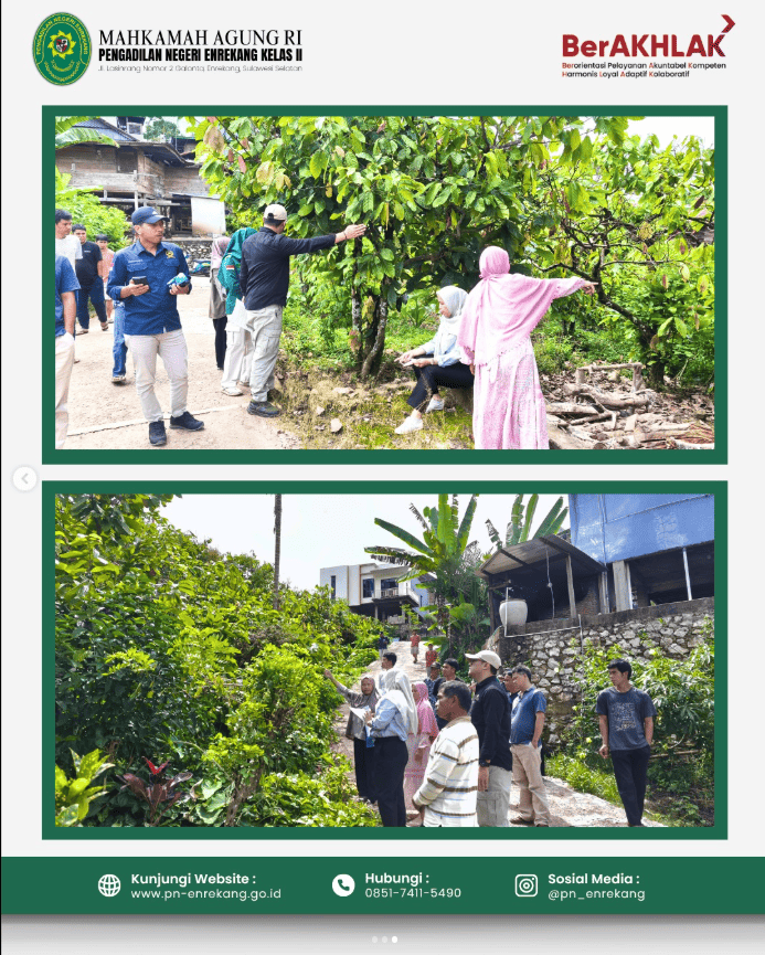 Screenshot 2025 07 10 102404