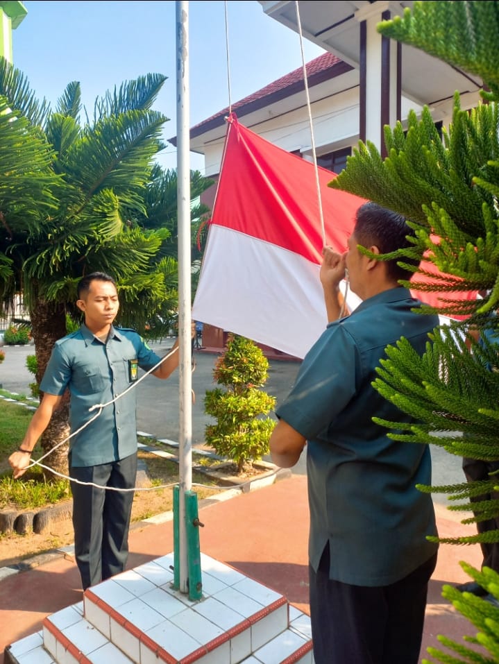 WhatsApp Image 2023 11 10 at 11.30.54