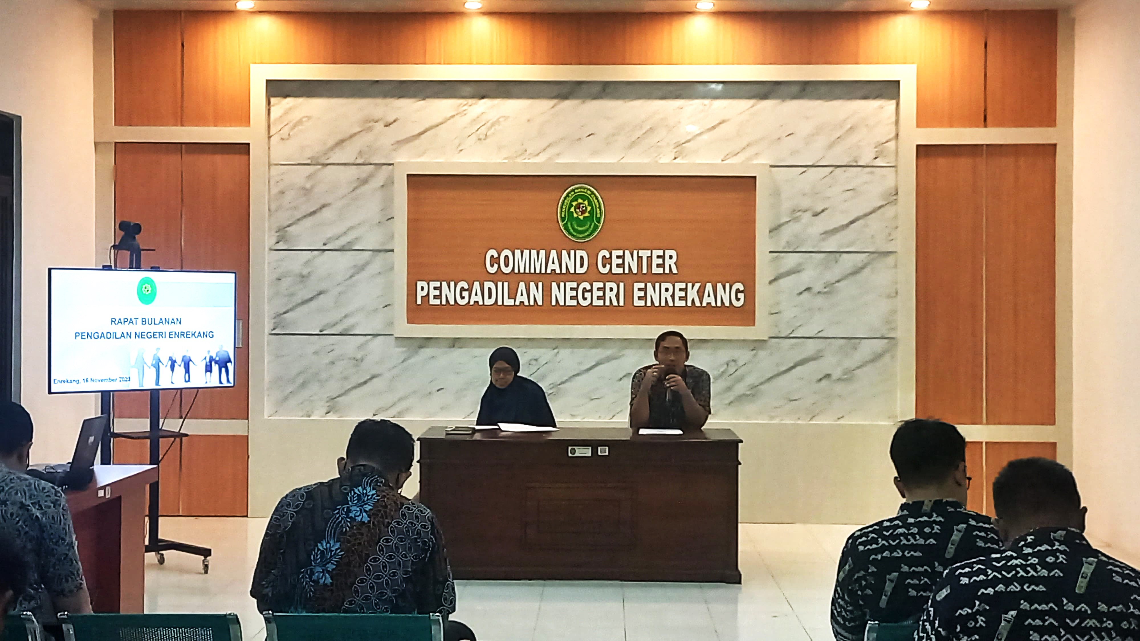 WhatsApp Image 2023 11 16 at 09.49.35