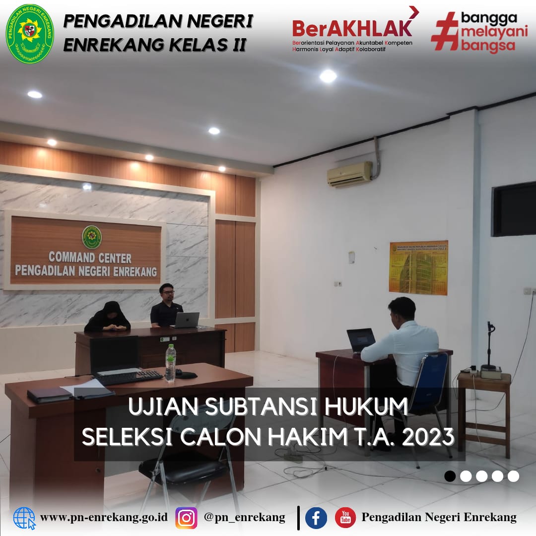 WhatsApp Image 2023 11 30 at 10.03.33