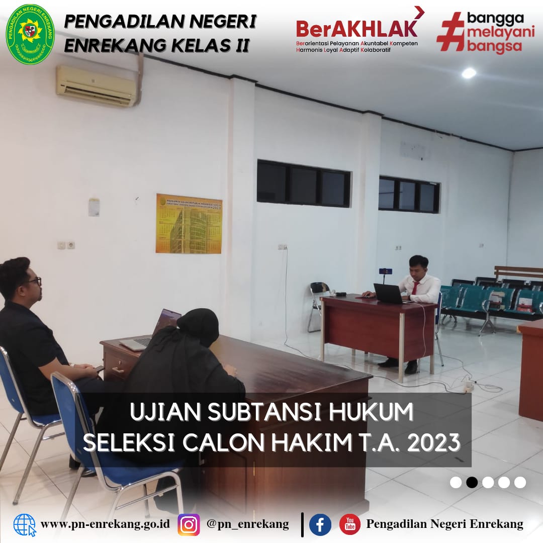 WhatsApp Image 2023 11 30 at 10.03.33 1