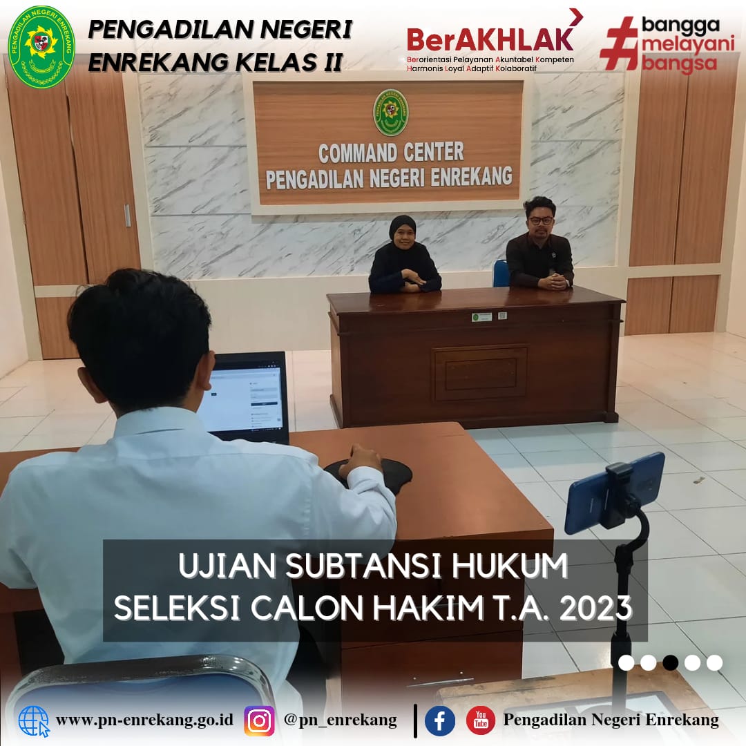 WhatsApp Image 2023 11 30 at 10.03.34