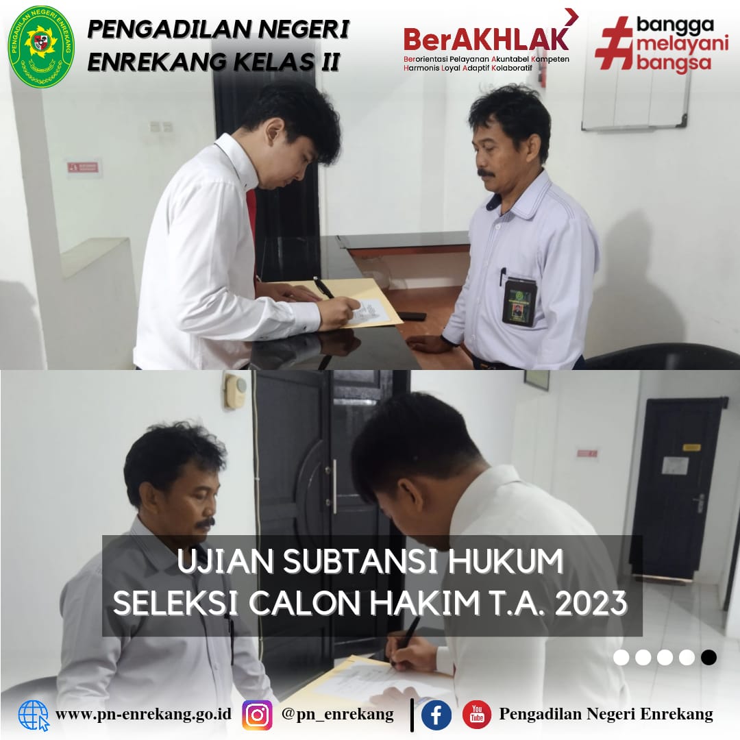 WhatsApp Image 2023 11 30 at 10.03.35