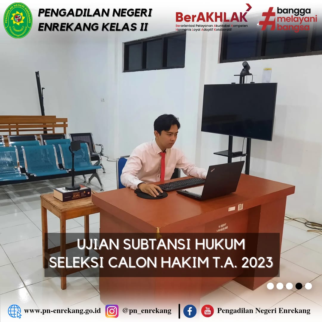 WhatsApp Image 2023 11 30 at 10.03.36